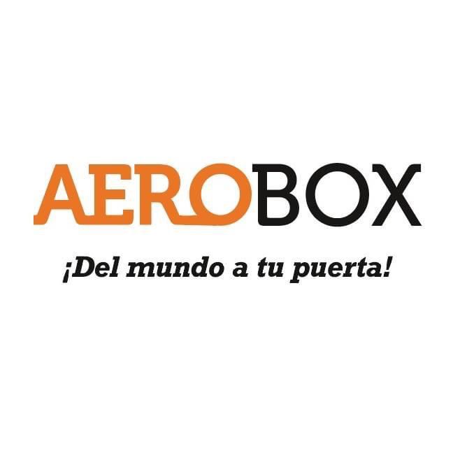 Aero Box