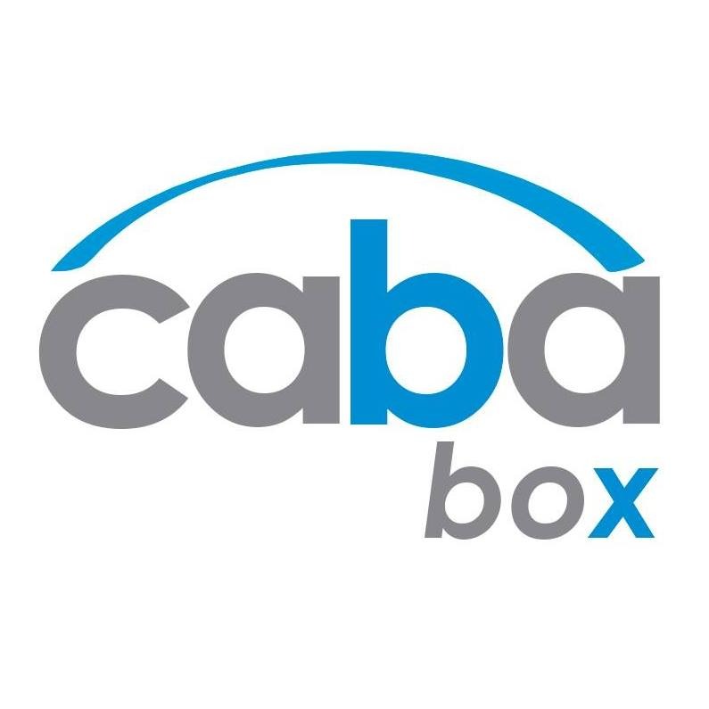 Caba Box