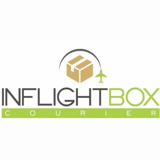 Inflight Box