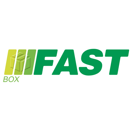 Fast Box