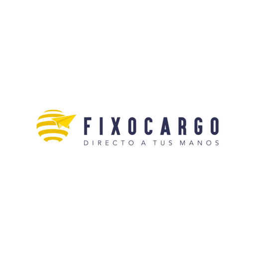 Fixo Cargo