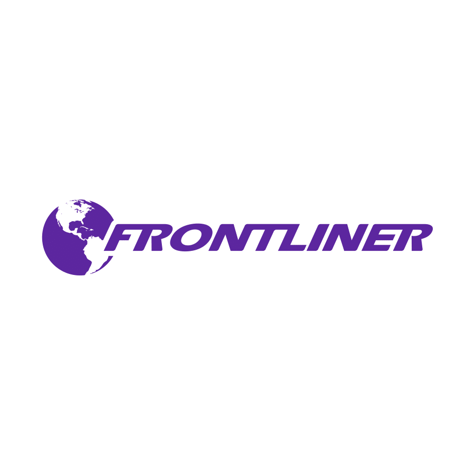 Frontliner