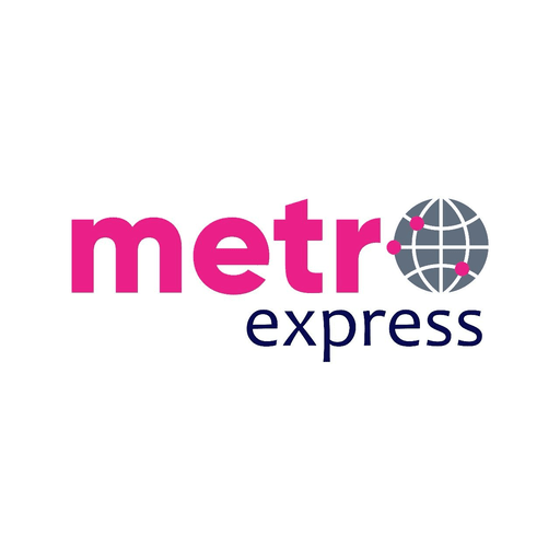 Metro Express