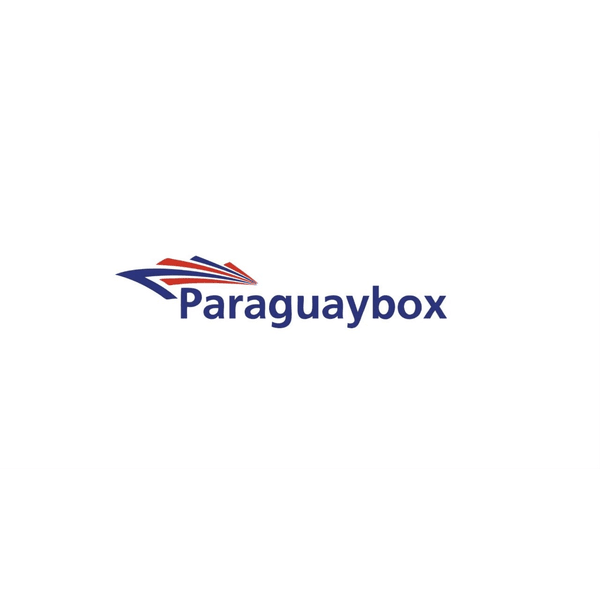 Paraguay Box