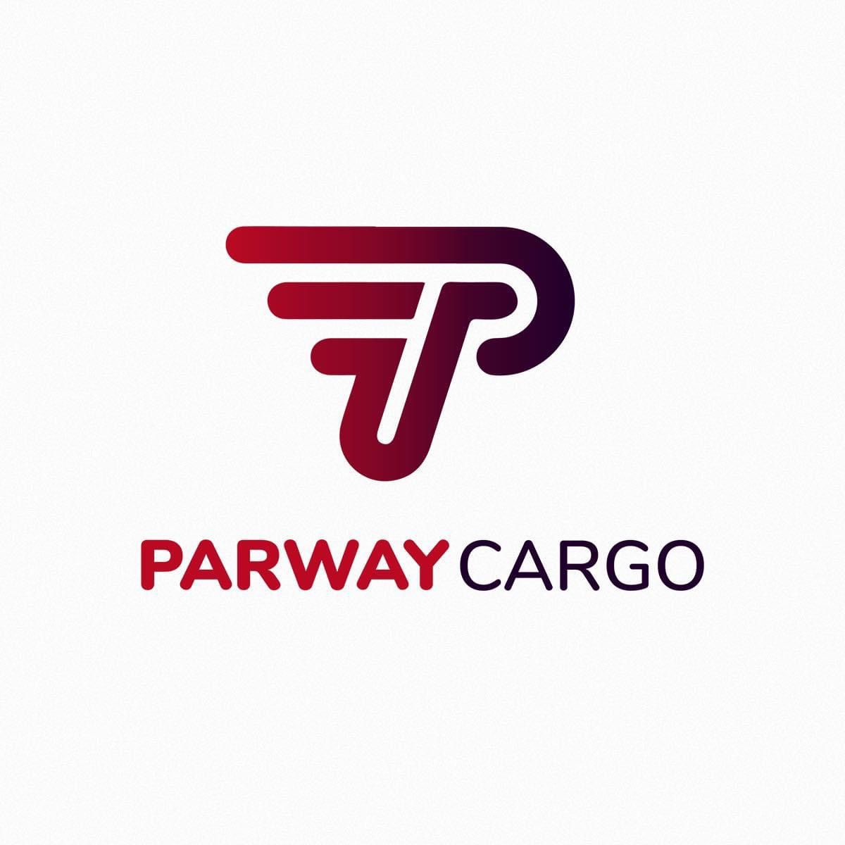 Parway Cargo